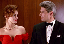 Os homens ficam apaixonados por mulheres que possuem essas 5 características. Uma pesquisa que deixa espaço para poucas dúvidas