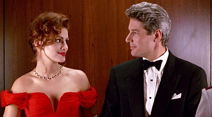 Os homens ficam apaixonados por mulheres que possuem essas 5 características. Uma pesquisa que deixa espaço para poucas dúvidas