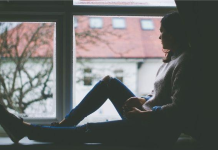 Não diga que não tem tempo, diga que suas prioridades são outras