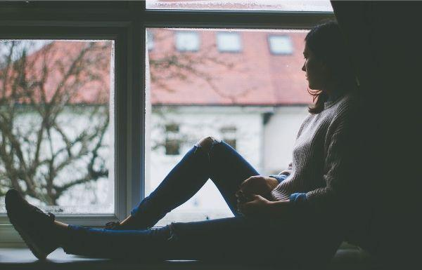 Não diga que não tem tempo, diga que suas prioridades são outras