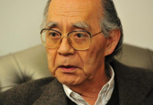 “Uma mãe teria mais tempo de conviver com os filhos, caso não se escravizasse em benefício deles”- Içami Tiba