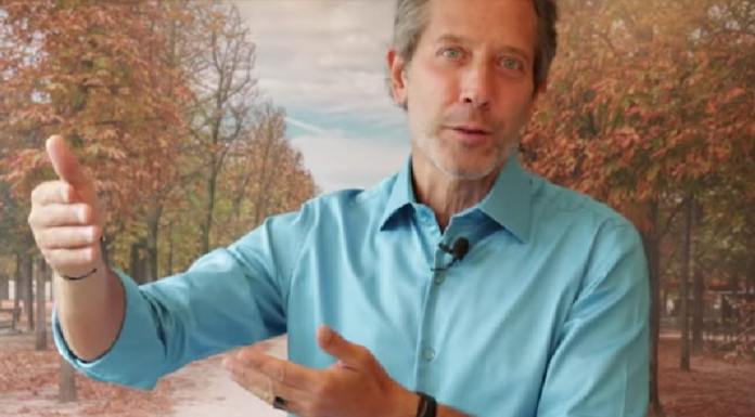 “Nós tivemos a sorte de termos pais que não viviam para agradar os filhos” – Fraiman