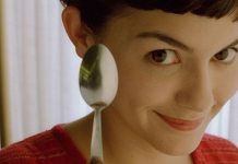 14 hábitos positivos que sempre motivam o sucesso: saiba quais