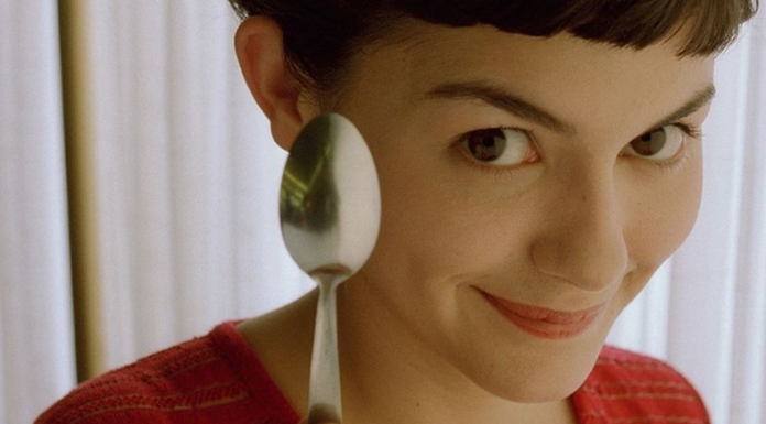 14 hábitos positivos que sempre motivam o sucesso: saiba quais