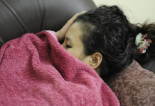 Por que sentimos mais sono no frio?