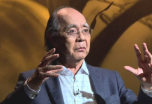 “Se um filho ofende a mãe, esta não deveria atendê-lo.” Içami Tiba