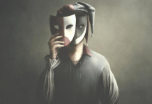 Fique longe de um homem que tem esses hábitos