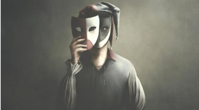 Fique longe de um homem que tem esses hábitos