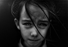 Abusos verbais: palavras que machucam e ferem na alma