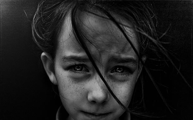 Abusos verbais: palavras que machucam e ferem na alma