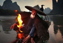 O que você precisa saber antes de fazer o bem: sabedoria chinesa