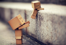 7 virtudes que nos tornam pessoas melhores