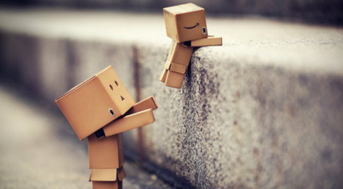 7 virtudes que nos tornam pessoas melhores