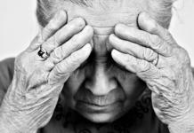 Além da perda de memória: veja as fases e a evolução do Alzheimer