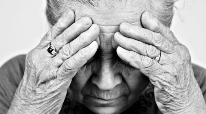 Além da perda de memória: veja as fases e a evolução do Alzheimer