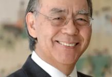 “Hoje, um bebê de apenas alguns dias ou semanas de vida é capaz de separar um casal” por Içami Tiba