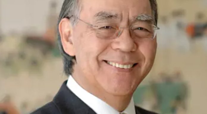 “Hoje, um bebê de apenas alguns dias ou semanas de vida é capaz de separar um casal” por Içami Tiba