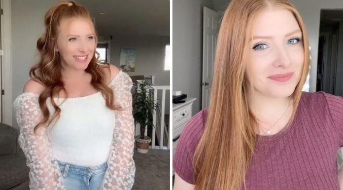 “Enteados não são seus filhos”: jovem mãe é criticada por criar os filhos do namorado