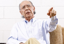 Criar é fácil, difícil é educar. Qual o valor da permissão? por Içami Tiba