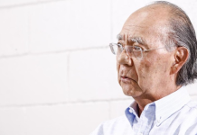 “Meu filho é mal-educado, mas não foi isso que lhe ensinei!” por Içami Tiba