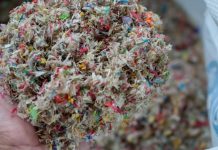 Alarme mundial: Nem a neve fresca na Antártida está livre dos microplásticos