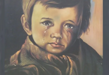 Aprenda a ver alguns sinais que as crianças enviam quando são maltratadas