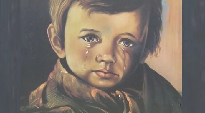 Aprenda a ver alguns sinais que as crianças enviam quando são maltratadas