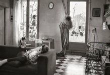 A mãe “ideal” não esquece de buscar seus sonhos apesar da maternidade