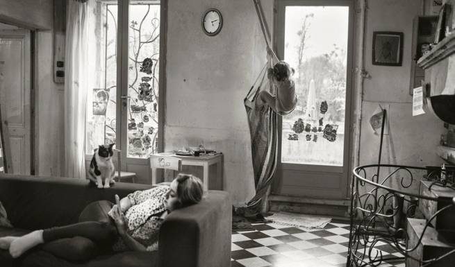 A mãe “ideal” não esquece de buscar seus sonhos apesar da maternidade