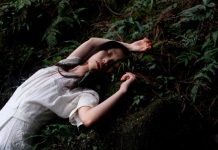 Você nunca está pronto para aceitar a perda de seu ente querido. Nunca!