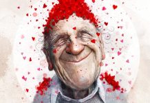 Uma pessoa com energia positiva é fácil de reconhecer: na sua presença torna-se melhor…