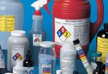 Tire essas 5 coisas que contêm substâncias cancerígenas da sua casa agora mesmo!