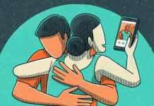 Nunca confie em alguém que tenha esses 5 traços! Ele vai te trair mais cedo ou mais tarde…