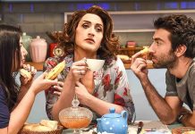 Você sabia que mães mais rigorosas têm filhos mais bem sucedidos?