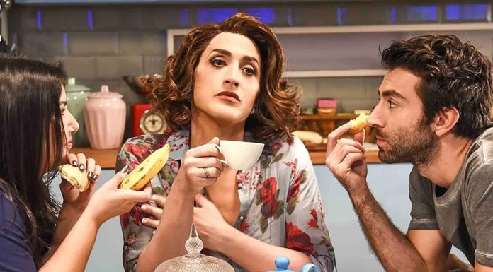 Você sabia que mães mais rigorosas têm filhos mais bem sucedidos?