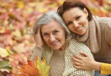 Se você quer que sua mãe viva mais, você pode fazer as 7 coisas a seguir!