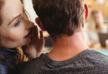 7 benefícios de ser uma pessoa que fala o que pensa