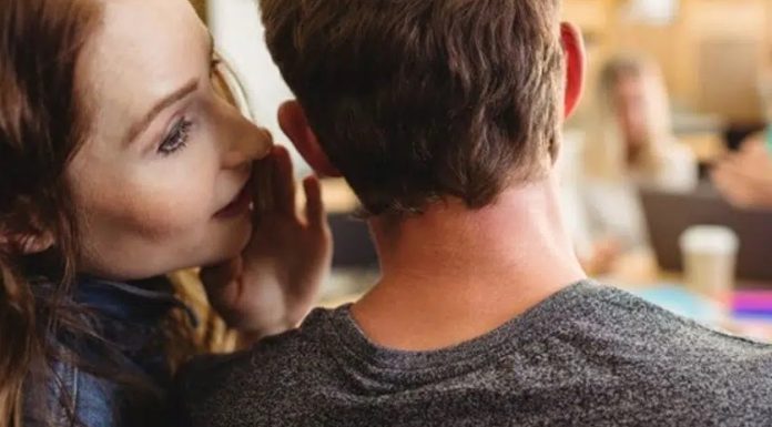 7 benefícios de ser uma pessoa que fala o que pensa