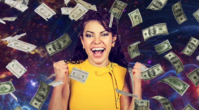 Descubra os 5 signos do zodíaco mais propensos a enriquecer