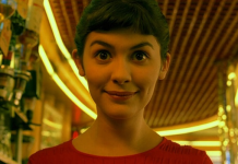 Uma pessoa com energia positiva é fácil de reconhecer: na sua presença tudo fica melhor