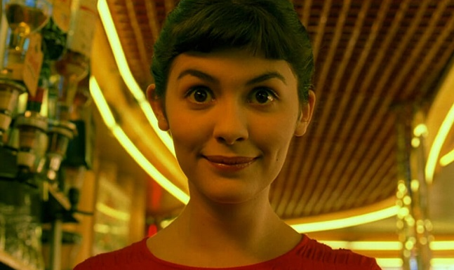 Uma pessoa com energia positiva é fácil de reconhecer: na sua presença tudo fica melhor