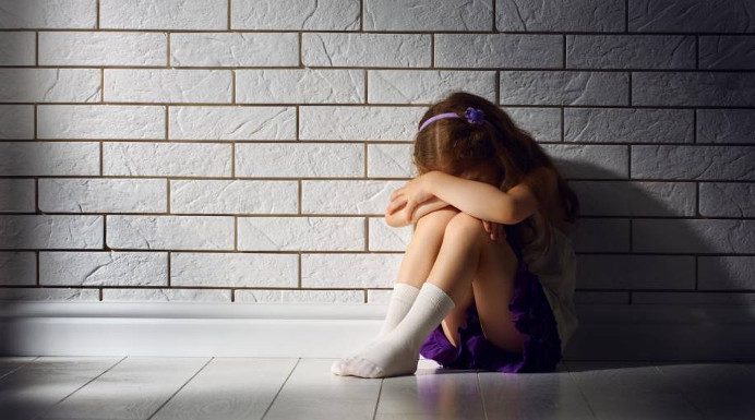 6 Conselhos para a prevenção do maltrato infantil