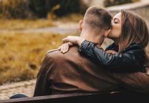 Nem por sexo, nem por amor: os casais resistem por respeito