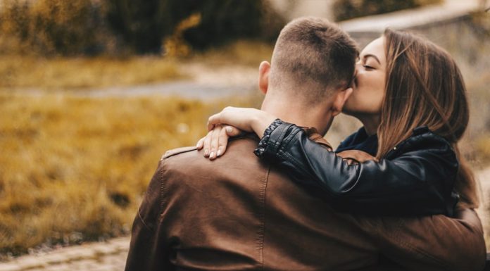 Nem por sexo, nem por amor: os casais resistem por respeito