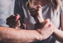 Coisas que você nunca deve tolerar em um relacionamento