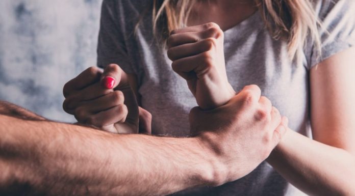 Coisas que você nunca deve tolerar em um relacionamento