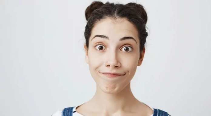 Descubra 5 benefícios que a sinceridade traz para a nossa saúde