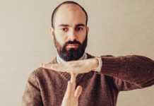 2 maneiras de se afastar de pessoas conflituosas