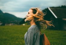 O que as pessoas pensam sobre você e como mudar isso?