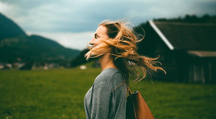 O que as pessoas pensam sobre você e como mudar isso?